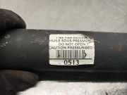 Kühlerventilator 972055041 Ford Kuga II (DM2) SUV 2.0 TDCi 16V 150 (T7MA)