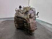 Getriebe C63563501 Fiat 1100-1900 (101_) 1100