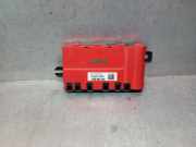 Sicherungskasten 922775205 BMW 3 serie Touring (F31) Kombi 330d xDrive 3.0 24V (N57-D30A)