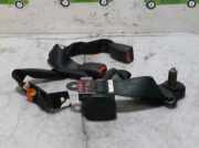 Sicherheitsgurt Links Hinten 4PUERTAS Daewoo / Chevrolet DAEWOO BERLINA 2.0 CAT