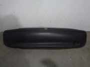 StoÃŸstange Hinten NEGROTEXTURARO Opel Corsa B (73/78/79) SchrÃ¤gheck 1.4i Swing,Joy,Sport,GLS (C14NZ)