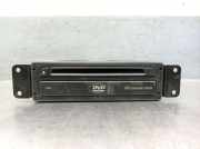 Navigationssystem 65906942910 BMW 3 serie (E46/4) Limousine 320d 16_V (M47N(204D4))