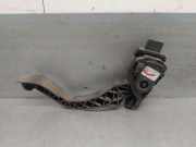Gaspedal 9681844080 Peugeot 308 (4A/C) SchrÃ¤gheck 1.6 VTI 16V (EP6(5FW))