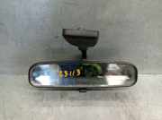 Innenspiegel 85101M2100 Hyundai Santamo GroÃŸraumlimousine 2.0D 16V (G4CP)