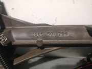 Lenkgetriebe 5Q1423053F Volkswagen Golf VII (AUA) Schrägheck 2.0 GTI 16V Performance Package (CHHA) CHHA