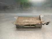 Motorsteuergerät 896611A760 Toyota COROLLA Compact (_E11_) 1.4 (EE111_)