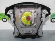 Airbag Lenkrad F00182605A6 Toyota Previa (R3) Großraumlimousine 2.0 D-4D 16V (1CD-FTV)