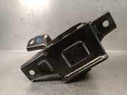 Motorhalter Links 21830Q0000 Hyundai i20 (BC3) Schr?gheck 5-drs 1.0 T-GDI 100 Mild Hybrid 48V 12V (G3LF)