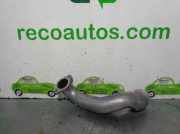 Schlauch 14460BN310 Nissan Primera (P12) Liftback 2.2 dCi 16V (YD22DDTi)