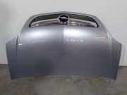Motorhaube 1160011 Opel Meriva (A) Großraumlimousine 1.3 CDTI 16V (Z13DTJ)