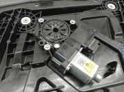 Fensterheber Rechts Vorne 82480J7065 Kia Xceed SUV 1.5 T-GDI 16V (G4LH)