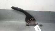 Handbremshebel 360103914R Renault IV Grandtour (KH_) 1.5 dCi 90 (KHN3, KHN4)