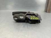 Türgriff Innen Links Vorne 1354719080 Peugeot Bipper Tepee (AJ) Großraumlimousine 1.3 HDI (199.A.9000)