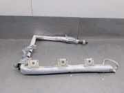 Seiten Airbag RECHTS VOOR 7648054P01 Suzuki Vitara (LY/MY) SUV 1.4 Booster Jet Turbo 16V SHVS (K14D)