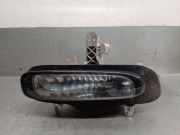 Nebelscheinwerfer Rechts Vorne 52174842 Fiat Panda (312) Schrägheck 1.0 Mild Hybrid (46341162)