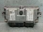 Motorsteuergerät 46339657 Fiat Tipo (356W/357W) Kombi 1.4 T-Jet 16V LPG (940.B.7000(Euro 6))