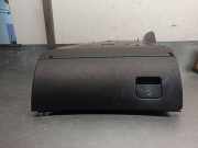 Handschuhfach 4B1857035E Audi A6 Avant (C5) Kombi 2.5 TDI V6 24V (AKE)