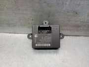 Steuerger?t Zentralverriegelung AV6N14C236AB Ford C-Max (DXA) Gro?raumlimousine 1.0 Ti-VCT EcoBoost 12V 125 (M1DA(Euro 5))