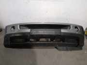 Stoßstange Vorne DPB500461LML Land + Range Rover Range Rover Sport (LS) Geländewagen 3.6 TDV8 32V (368DT)