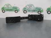 Gaspedal 6Q1721503B Seat Ibiza III (6L1) Schr?gheck 1.9 SDI (ASY)