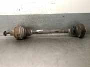 Antriebswelle Links Hinten 4M0501203K Audi SQ7 (4MB/4MG) SUV 4.0 TDI V8 32V (CZAC)