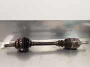 Antriebswelle Links Vorne 3272V0 Citroën CITROËN JUMPY 1.9 Turbodiesel