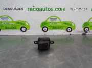 Schalter F?r Elekt. Fensterheber Rechts Hinten Mazda (DY) 1.4 CD