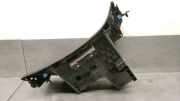 Handschuhfach A4536891900 Smart Forfour (453) Schrägheck 5-drs Electric Drive, EQ (5AL60)