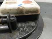 Tankschwimmer 9813681980 Citroën CITROËN CACTUS 1.6 BlueHDi 100