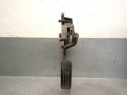 Gaspedal 8200297342 Renault Clio III (BR/CR) Schrägheck 1.5 dCi 70 (K9K-768)
