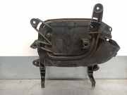 Luftfiltergehäuse 13717811027 BMW X6 (E71/E72) SUV xDrive40d 3.0 24V (N57-D30B)