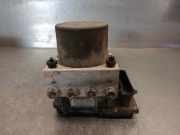 Abs Pumpe 9660779880 Citroën Berlingo Van 1.9 D (DW8B(WJY))