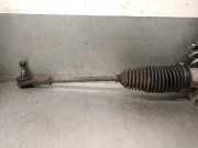 Lenkgetriebe 1316285080 Fiat Scudo (220Z) Van 2.0 JTD 16V (DW10ATED4(RHW))