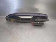 Türgriff Außen Rechts Vorne 6921105918 Toyota Avensis Wagon (T25/B1E) Kombi 2.0 16V D-4D-F (1AD-FTV)