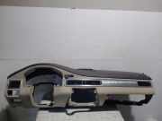 Armaturenbrett 39838742 Volvo S80 (AR/AS) Limousine 3.0 T6 24V AWD (B6304T4)