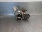 Turbolader 9804945280 Toyota ProAce Van 1.6 D-4D 95 16V Worker (3WZTV(DV6FDU))