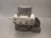 Abs Pumpe 4670B117 Mitsubishi Space Star (A0) Schrägheck 1.0 12V (3A90)