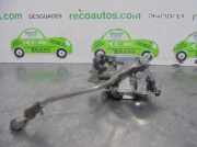 Türschloss Rechts Vorne 3PUERTAS Suzuki Alto (SH410) Schrägheck 1.0 GA,GL (G10B)