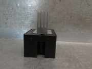 Heizwiderstand ER4H0 Hyundai TUCSON HYBRID *