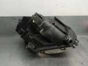 Klima Pumpe 926004423R Renault II (HF_) TCe 90 (HFM6)