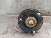 Stoßdämpfer Links Vorne 341232 Toyota Land Cruiser 90 (J9) Hardtop Geländewagen 3.0 TD (1KZTE)