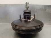 Bremskraftverstärker 5850007300 Kia Picanto (BA) Schrägheck 1.1 12V (G4HG)
