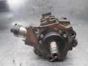 Hochdruckpumpe 331002A420 Hyundai i30 (FD) Schrägheck 1.6 CRDi 16V VGT LP (D4FB)