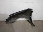 Kotflügel Rechts Vorne 7751474882 Renault Scénic I (JA) -> 1999, Zie MEGANE Großraumlimousine 1.9 dCi RX4 (F9Q-740)