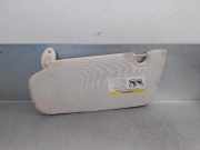 Sonnenblende Rechts 1FA12DW1AA Jeep Compass I (MK49) SUV 2.0 CRD 16V 4x4 (BYL)