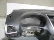 Armaturenbrett 824720 Peugeot 206+ 1.4 HDi