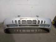 Stoßstange Vorne 183A1000 Fiat Coupé Coupé 1.8 16V (183.A.1000)