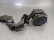 Sicherheitsgurt Rechts Hinten 888400034R Renault 1.5 dCi Diesel FAP