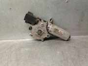 Schiebedachmotor A1698202542 Mercedes-Benz CLASE B Sports Tourer (W245) B 180 CDI (245.207)
