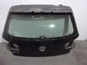 Hintertür 5K6827025J Volkswagen VI (5K1) 2.0 TDI DPF